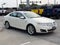 2009 Lincoln MKS Base