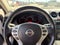 2009 Nissan Altima 2.5 SL