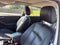 2009 Nissan Altima 2.5 SL