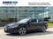 2016 Nissan Altima 2.5 SR