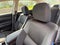 2016 Nissan Altima 2.5 SR