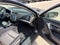 2016 Nissan Altima 2.5 SR