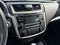 2016 Nissan Altima 2.5 SR