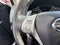 2016 Nissan Altima 2.5 SR