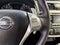 2016 Nissan Altima 2.5 SR