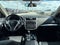 2016 Nissan Altima 2.5 SR