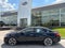 2016 Nissan Altima 2.5 SR