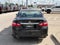 2016 Nissan Altima 2.5 SR