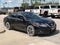 2016 Nissan Altima 2.5 SR