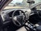 2016 Nissan Altima 2.5 SR