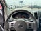2016 Nissan Frontier SL