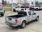 2016 Nissan Frontier SL