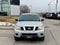 2016 Nissan Frontier SL