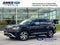 2021 Volkswagen Atlas SEL Premium
