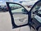 2021 Volkswagen Atlas SEL Premium