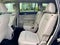 2021 Volkswagen Atlas SEL Premium