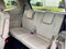 2021 Volkswagen Atlas SEL Premium