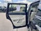 2021 Volkswagen Atlas SEL Premium