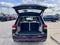2021 Volkswagen Atlas SEL Premium