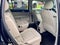 2021 Volkswagen Atlas SEL Premium