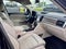 2021 Volkswagen Atlas SEL Premium