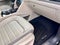 2021 Volkswagen Atlas SEL Premium