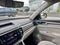 2021 Volkswagen Atlas SEL Premium