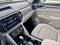 2021 Volkswagen Atlas SEL Premium