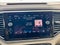 2021 Volkswagen Atlas SEL Premium