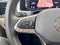 2021 Volkswagen Atlas SEL Premium