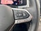 2021 Volkswagen Atlas SEL Premium