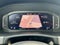2021 Volkswagen Atlas SEL Premium