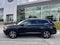2021 Volkswagen Atlas SEL Premium