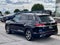 2021 Volkswagen Atlas SEL Premium