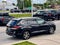 2021 Volkswagen Atlas SEL Premium