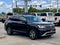 2021 Volkswagen Atlas SEL Premium