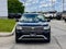 2021 Volkswagen Atlas SEL Premium