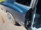 1979 Chevrolet Monte Carlo Base
