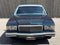 1979 Chevrolet Monte Carlo Base