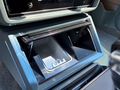 1979 Chevrolet Monte Carlo Base