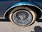 1979 Chevrolet Monte Carlo Base