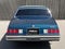 1979 Chevrolet Monte Carlo Base