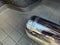 2013 Ford Mustang V6 Premium