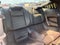 2013 Ford Mustang V6 Premium