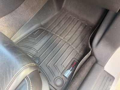 2013 Ford Mustang V6 Premium