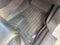 2013 Ford Mustang V6 Premium