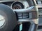 2013 Ford Mustang V6 Premium