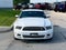 2013 Ford Mustang V6 Premium