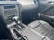 2011 Ford Mustang V6 Premium
