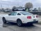 2011 Ford Mustang V6 Premium